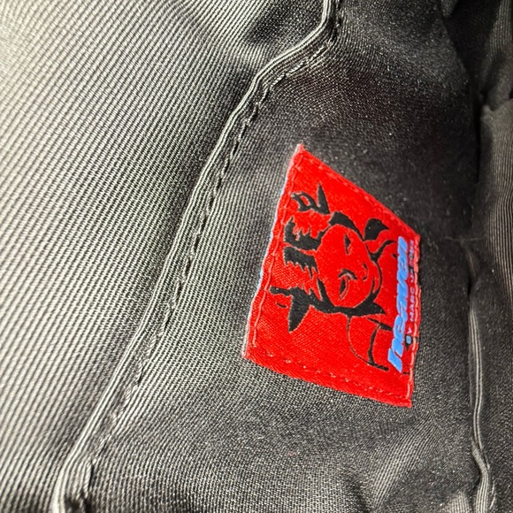 Marc Jacobs Camo Bag - Picture 4 of 7